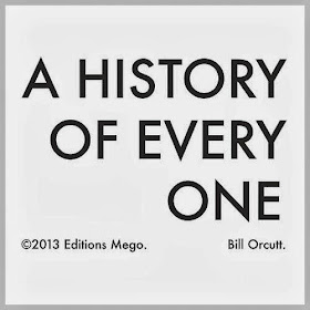 A History of Every One