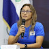 Priscila Ortiz abre la posibilidad de jugar en el extranjero