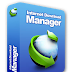 Internet Download Manager (IDM) 6.25 Build 9 