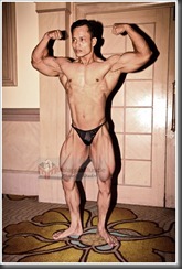 weigh-in (27)