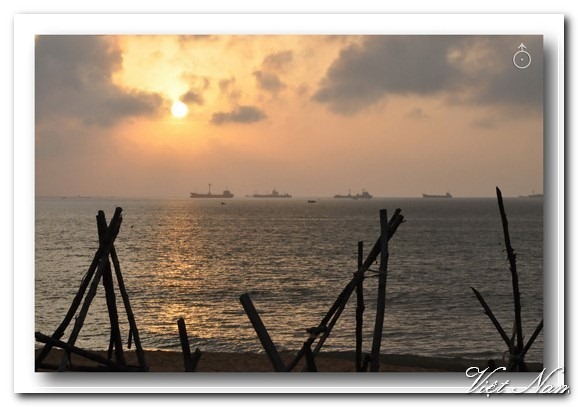 Cảnh Đẹp Việt Nam