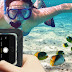 Best Universal Waterproof Case for Mobile phones