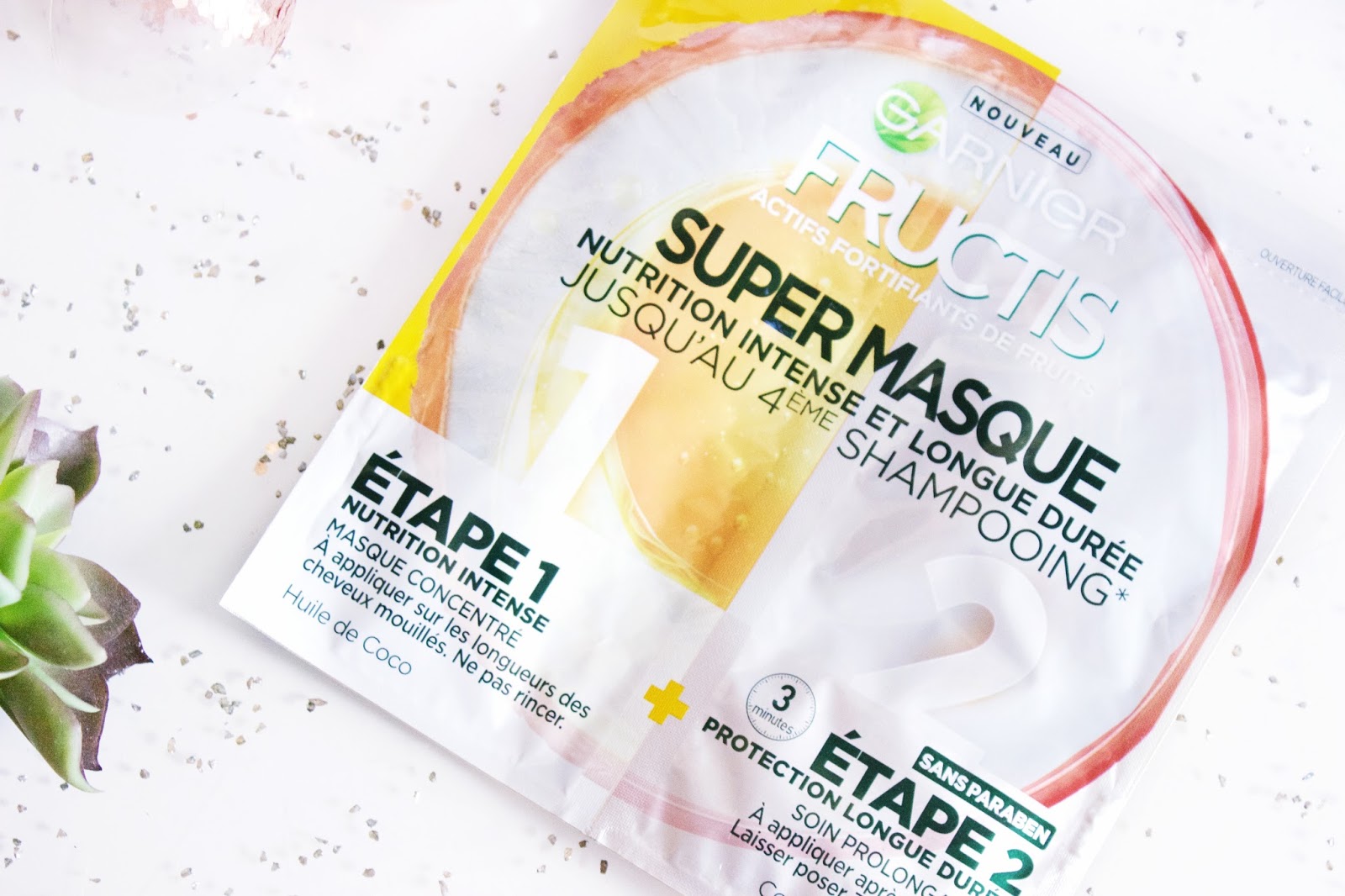 garnier-fructis-super-masque