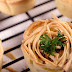 RESEP MEMBUAT QUICHE