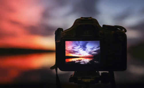 What defines good photography?