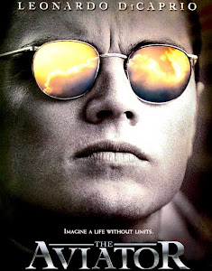 Poster Of The Aviator (2004) In Hindi English Dual Audio 300MB Compressed Small Size Pc Movie Free Download Only At worldfree4u.com