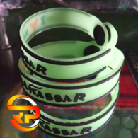 gelang karet kancing | gelang karet kancing bandung| gelang karet kancing basket |gelang karet kancing bekasi | gelang karet kancing bentuk binatang | gelang karet kancing bloods | gelang karet kancing bukalapak | gelang karet kancing cowo | gelang karet kancing cowo keren | gelang karet kancing cowok | gelang karet kancing custom | gelang karet kancing custom bandung | gelang karet kancing custom depok