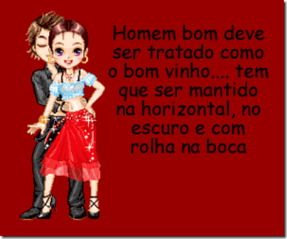 mulher Frase 1 (4)