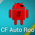 How To Root and Flash Recovery Using CF Auto Root
