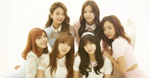 apinkボミgif画像125枚 面白いよりかわいいと思われたいボミ k popガールズグループgif画像館 apinkボミgif画像125枚 面白いよりかわいいと思われたいボミ k popガールズグループgif画像館