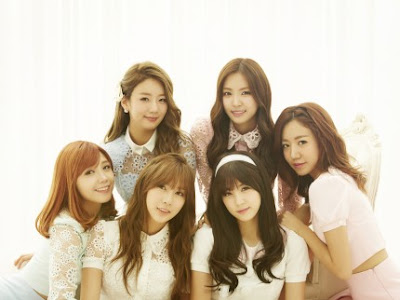 画像をダウンロード apink ボミ 可愛い 153530