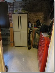 Basement After Pics