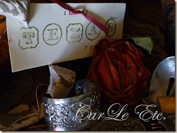antique fair treasures 035
