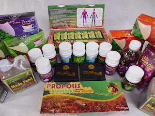 propolis jogja propolis untuk penyakit kronis