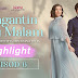 Pengantin Satu Malam  - Episod 6