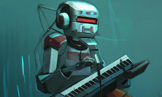 Voice Cloning with AI Tools
