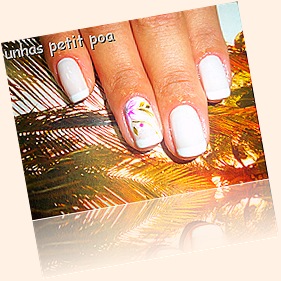 Imagem 024un