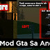 Install Cleo Cheats Gta Sa Android, Cleo Mod Menu For Gta Sa Android | Technical Gamer Azil