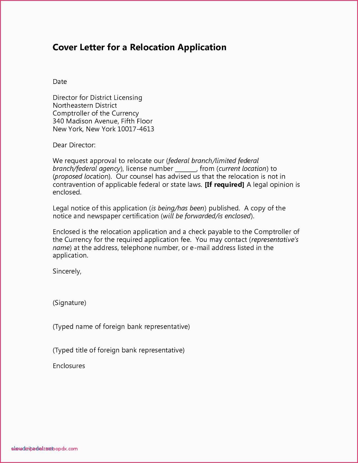 a good resume title a good resume title for customer service what is a good resume title for careerbuilder example of a good resume title a good title for a resume what would be a good resume title good resume title examples good resume title for warehouse worker good resume title for freshers good resume title for administrative assistant good resume title for monster good resume title for receptionist good resume