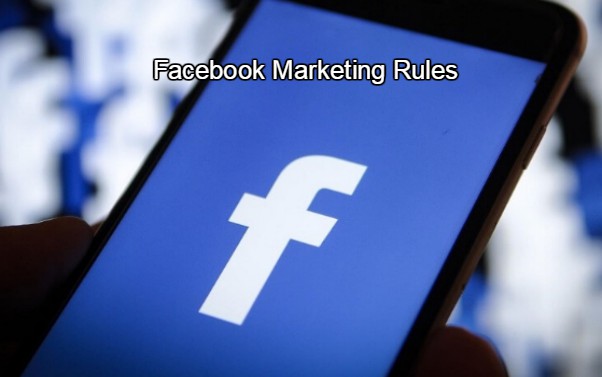 Necessary Of Education  Facebook Marketing Basis for Right Improvement