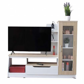 Credenza Tv