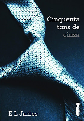 1208onz196 Download Audiobook Cinquenta Tons de Cinza