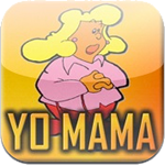 Yo Mama Jokes Collection