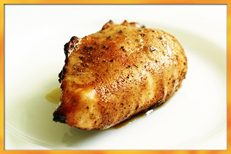 GU_Pollo-con-miel-y-canela