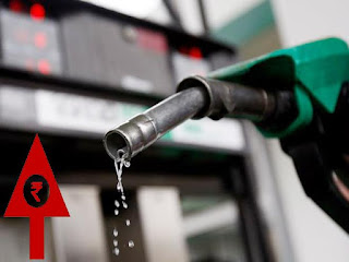 petrol-diesel-price-hike