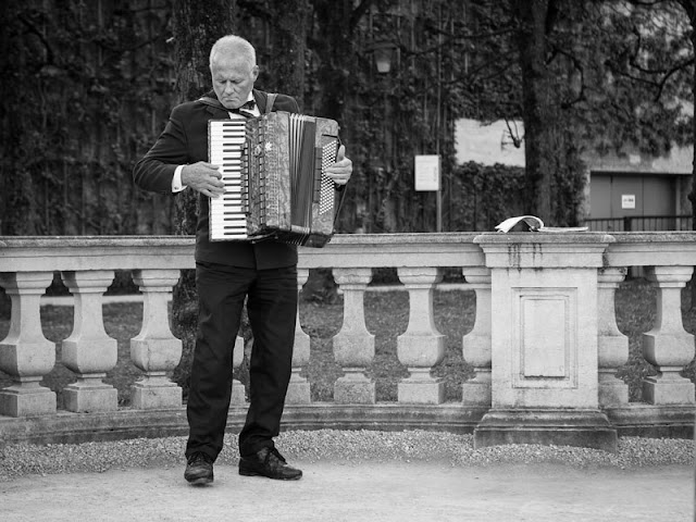 23 dicas incríveis de um fotógrafo profissional para dar um charme maior as suas fotos tiradas na rua