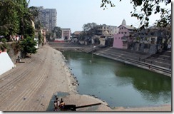 Mumbai 428 (640x417)