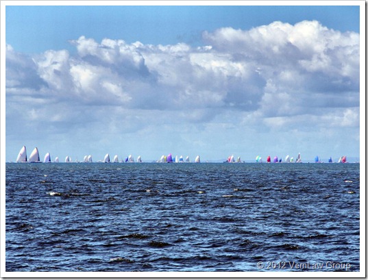 HorizonIMG3135