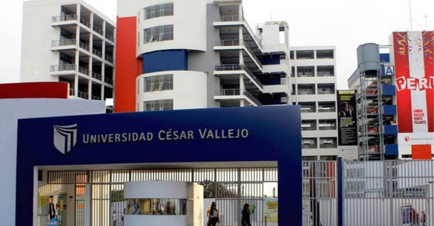 Universidades con fines de lucro podrían dejar de pagar hasta S/. 258 millones en impuestos