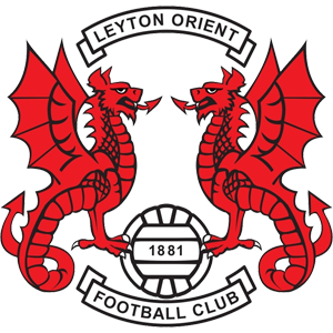 Daftar Lengkap Skuad Nomor Punggung Baju Kewarganegaraan Nama Pemain Klub Leyton Orient Terbaru Terupdate