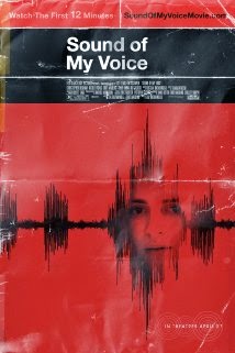 Watch Sound of My Voice (2011) Movie On Line www . hdtvlive . net