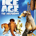 Ice Age 1,2,3 : เจาะยุคน้ำแข็งมหัศจรรย์ ภาค 1,2,3