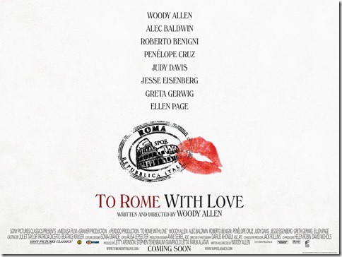 To-Rome-With-Love-UK-Quad-Poster