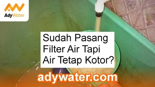 filter air, filter air sumur, filter air minum, harga filter air, filter air kran, filter air keran, filter air sumur bor, filter air aquarium, filter air bandung, tabung filter air, cara membuat filter air, jual filter air, filter air sederhana, filter air tanah, media filter air, filter air housing, toko filter air terdekat, filter air toren, susunan media filter air, housing filter air, filter air rumah tangga, filter air kolam ikan, cartridge filter air, harga filter air sumur bor, harga filter air sumur bor yang bagus, harga filter air sumur, filter air rumah, filter air cartridge, susunan filter air yang benar, cara membuat filter air dari pipa pvc, cara pemasangan filter air, filter air minum rumah tangga, service filter air, filter air minum terbaik, susunan filter air, filter air penguin, harga filter air untuk tandon, membuat filter air, harga filter air aquarium, urutan pemasangan cartridge filter air, cara pasang filter air, filter air kolam, nanotec filter air, susunan media filter air sumur bor, hepa filter air purifier, harga filter air tabung, filter air yamaha, filter air pdam, filter air nanotec, filter air ro, filter air kompresor, filter air surabaya, cara pemasangan filter air sumur bor, membuat filter air sederhana sendiri, cara pasang filter air sumur bor, urutan pemasangan filter air, filter air pam, alat filter air, pasir silika untuk filter air, saringan filter air, karbon aktif filter air, filter air r o, filter air terbaik, pasang filter air, urutan filter air, filter air purifier sharp, cara membuat filter air dari ember, cara membuat filter air kamar mandi, cara membuat filter air aquarium tetap jernih, filter air murah, urutan pemasangan filter air ro, filter air purifier, mesin filter air, cara membuat filter air sumur, carbon filter air, membuat filter air sumur, nano filter air, bahan filter air, cara membuat filter air dari pipa pvc 4 inch, filter air bersih, cara pasang filter air 3 tabung, filter air sumur sederhana, cara membuat filter air sendiri, cara buat filter air, filter air tabung, filter air pompa, harga tabung filter air, toko filter air, gambar filter air, cara kerja filter air, cara membersihkan filter air, pemasangan filter air, karbon aktif untuk filter air, filter air sumur terbaik, filter air ady water, kapas filter air, instalasi filter air, filter air kran terbaik, pasir filter air, pemasangan filter air setelah toren, backwash filter air, harga filter air pam, filter air aquarium kecil, filter air laut, harga filter air kolam ikan, busa filter air, filter air minum portable, filter air cooler, cartridge filter air yang bagus, cara kerja filter air tabung, manfaat batu apung untuk filter air, tabung filter air kecil, housing filter air nanotec 10 inch, filter air tandon, filter air sumur rumah tangga, cartridge filter air 10 inch, filter air zat besi sederhana, filter air sumur bor buatan sendiri, cara mengisi media filter air, kain filter air, filter air minum rumah tangga terbaik, mesin filter air minum, filter air sederhana dari paralon, jenis filter air, harga filter air kran, pasir aktif untuk filter air, alat filter air minum, service filter air yamaha, filter air kolam renang, filter air galon, cara bikin filter air, alat filter air sumur bor, macam macam media filter air dan kegunaannya, isi tabung filter air, harga filter air minum, filter air uv, uv filter air, filter air sumur bor yang bagus, filter air yang bagus merk apa, filter air asin sederhana, cara membuat filter air sederhana, filter air aquascape, komposisi media filter air, cara membuat filter air kolam, filter air mesin cuci, housing filter air 20 inch, cara backwash filter air, batu filter air, filter air pvc, harga tabung filter air nanotec, filter air spray gun, jual filter air terdekat, yamaha filter air, harga pasir silika untuk filter air, membuat filter air sendiri, filter air kapur sederhana, susunan media filter air frp, filter air kompresor tekiro, filter air keruh, media filter air sumur, filter air toren sederhana, harga filter air bandung, media filter air sumur bor, cara pasang filter air 4 tahap, fungsi pasir silika pada filter air, filter air kecil, filter air cimahi, arang kayu untuk filter air, ijuk untuk filter air, pasir untuk filter air, karbon filter air, filter air rumah tangga terbaik, filter air kamar mandi, cara memasang filter air kran, filter air langsung minum, jual filter air sumur, sump filter air laut, urutan filter air 4 tahap, filter air balikpapan, filter air bandung murah, filter air kapur, harga karbon aktif untuk filter air, cara memasang filter air, harga media filter air, jual filter air surabaya, filter air siap minum, cara membuat filter air limbah rumah tangga, filter air medan, filter air minum ro, fungsi pasir silika untuk filter air, filter air hujan, cara membersihkan filter air kran, harga filter air sumur bor murah, pemasangan filter air sebelum toren, filter air ro untuk rumah tangga terbaik, filter air bandung, bandung filter air, filter air jakarta, jakarta filter air, filter air cikadut