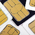 SIM card registration bill passed on third reading