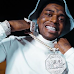 Kodak Black Is Wanted By Police After Failing A Drug Test