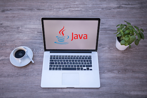 Pengertian bahasa pemrograman java