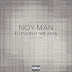 Noy Man-Contigo Apetess(ft Ab Nex)[Download]