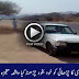 The facts behind the Jinn Valley in Saudi Arabia