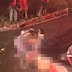 Motociclista morre em colisão com objeto na BR 230 em Floriano