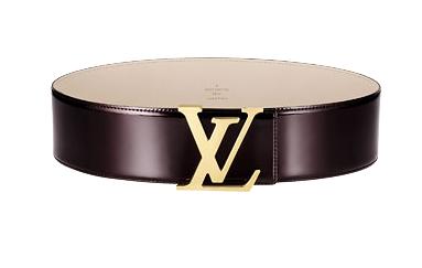 Louis Vuitton, why do you do this to me?