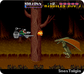 SNES-TimeSlip-navinha