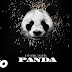Desiigner - Panda (Oficial Videos) (Alpha Zgoory)