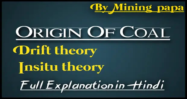 in-situ-theory-drift-theory