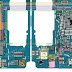 SM-A3050 LCD