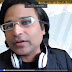 A VIRTUAL FORUM ON SIGNIFICANCE OF TECHNOLOGY & SOCIAL FINANCE  Session 01